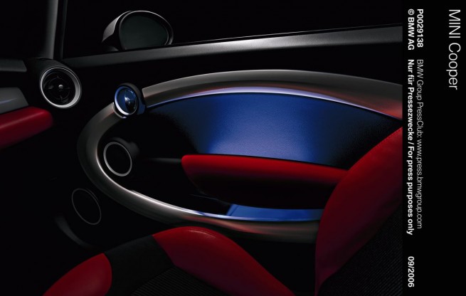 bmw-innovation-days-81
