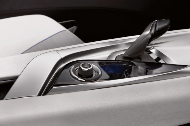 bmw-innovation-days-9