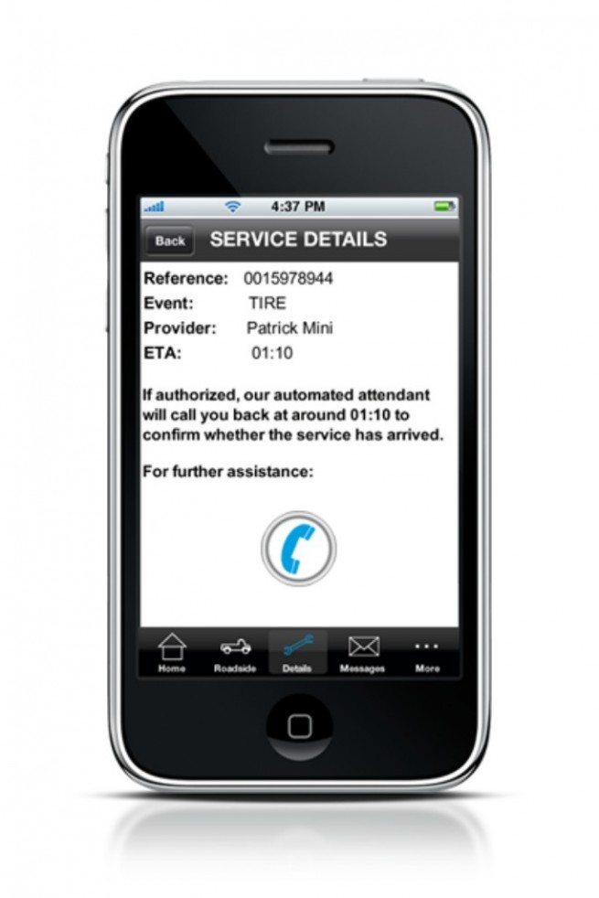 bmw-iphone-app-10