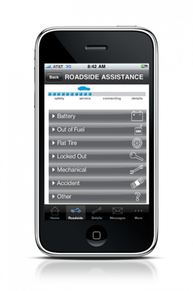 bmw-iphone-app-11
