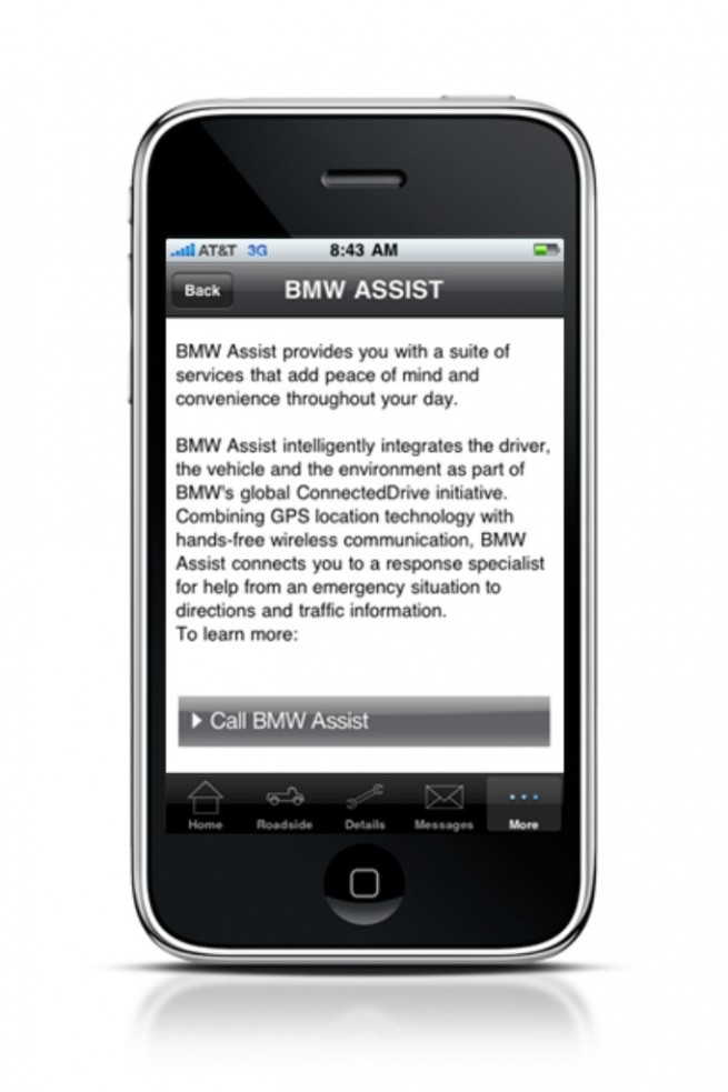 bmw-iphone-app-3