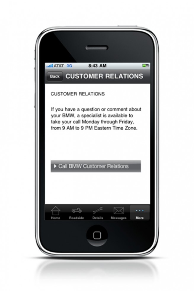 bmw-iphone-app-4