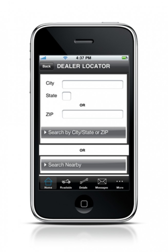 bmw-iphone-app-5