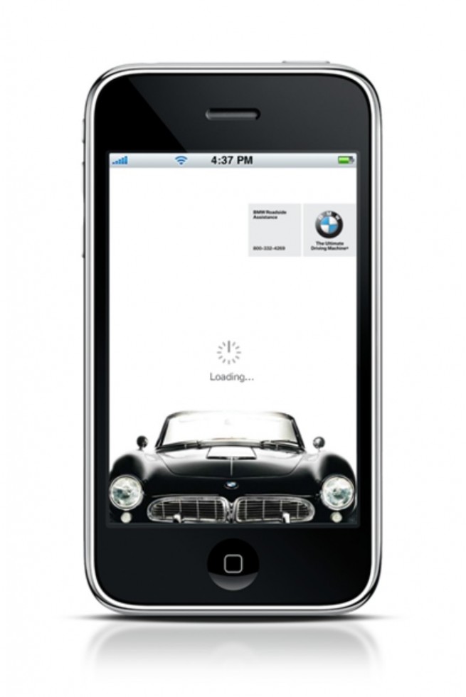bmw-iphone-app-6