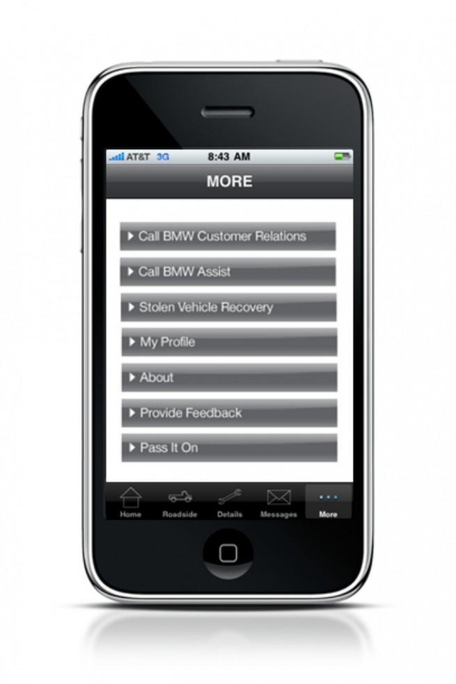bmw-iphone-app-7