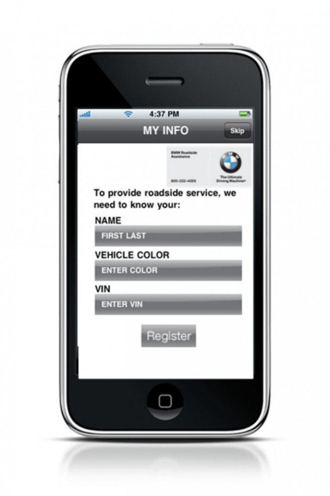 bmw-iphone-app-8