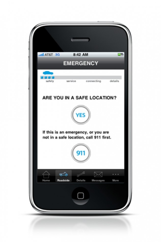 bmw-iphone-app-9