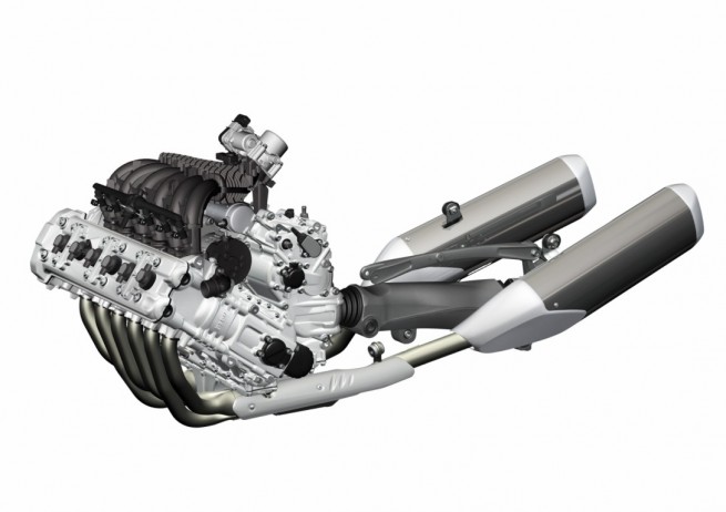 P90053377
