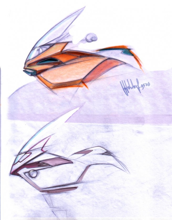 P90063267