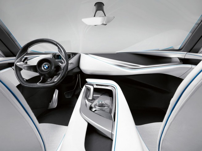 bmw-la-auto-show-2009-1