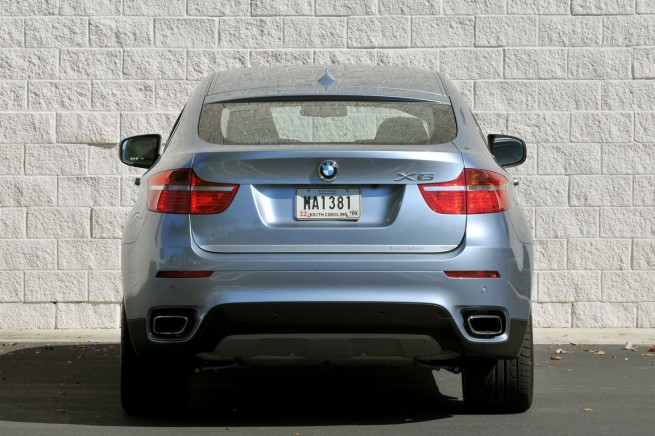 bmw-la-auto-show-2009-10