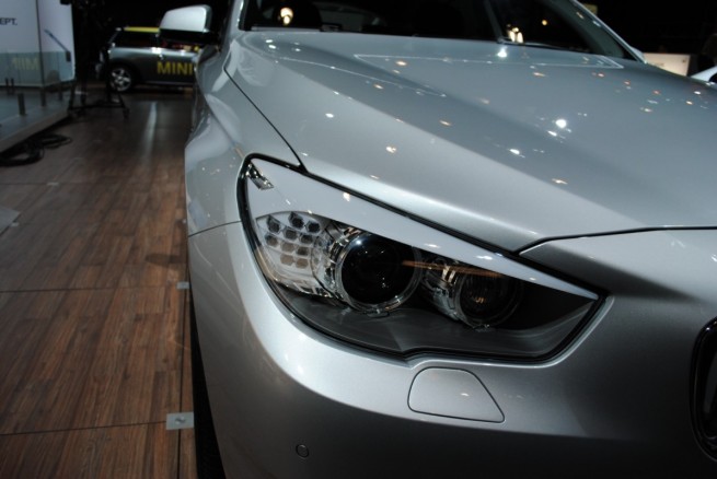 bmw-la-auto-show-2009-10