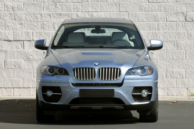 bmw-la-auto-show-2009-11