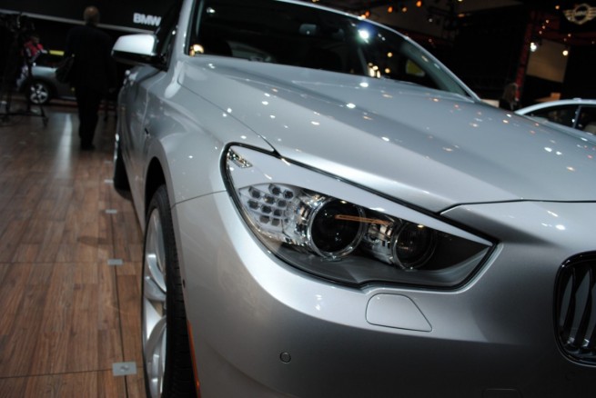 bmw-la-auto-show-2009-11