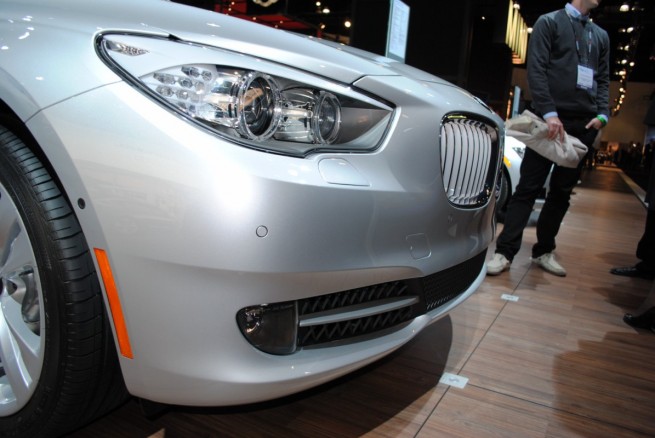 bmw-la-auto-show-2009-12