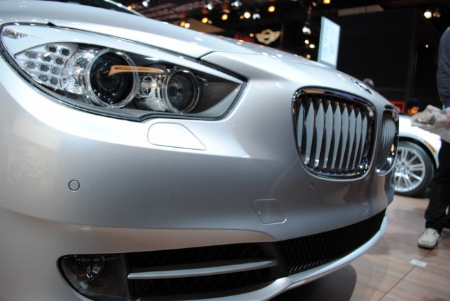bmw-la-auto-show-2009-14
