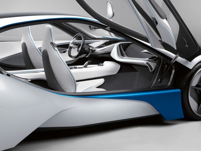 bmw-la-auto-show-2009-18