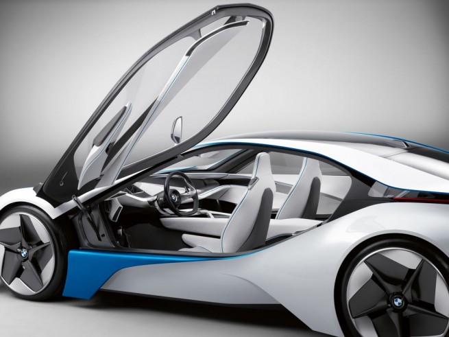 bmw-la-auto-show-2009-2