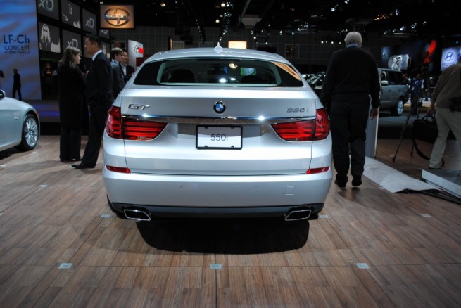 bmw-la-auto-show-2009-2