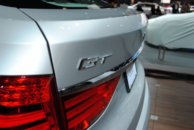 bmw-la-auto-show-2009-5