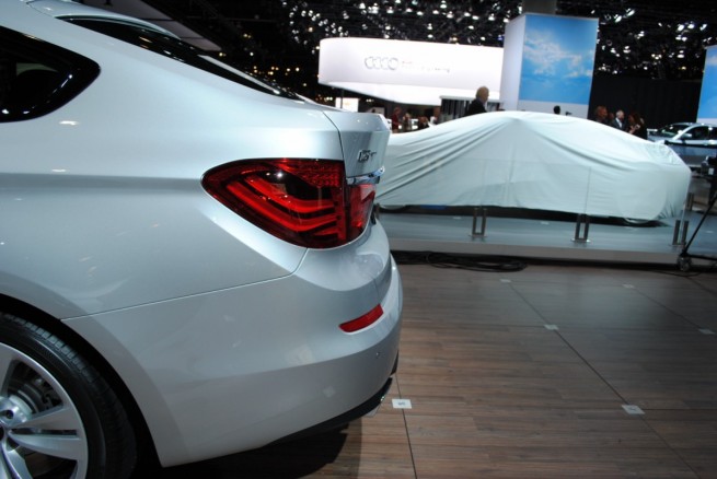 bmw-la-auto-show-2009-6
