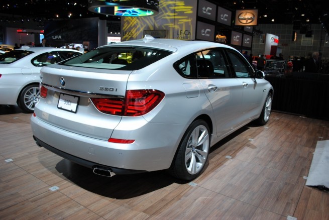 bmw-la-auto-show-2009-7