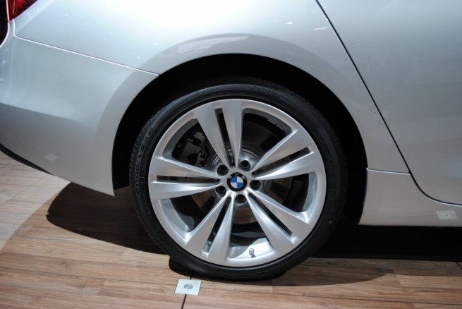 bmw-la-auto-show-2009-8