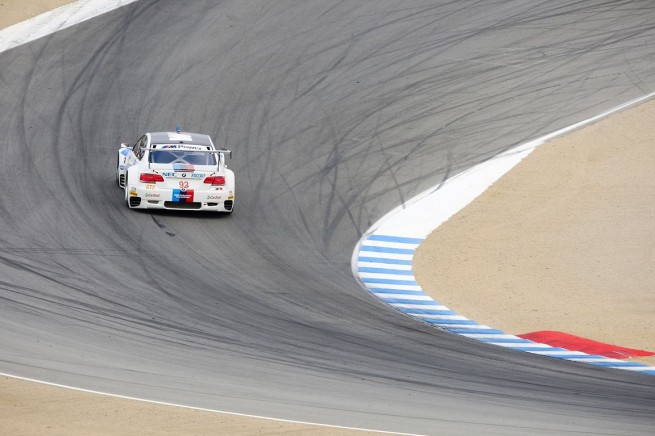 bmw-laguna-seca-1