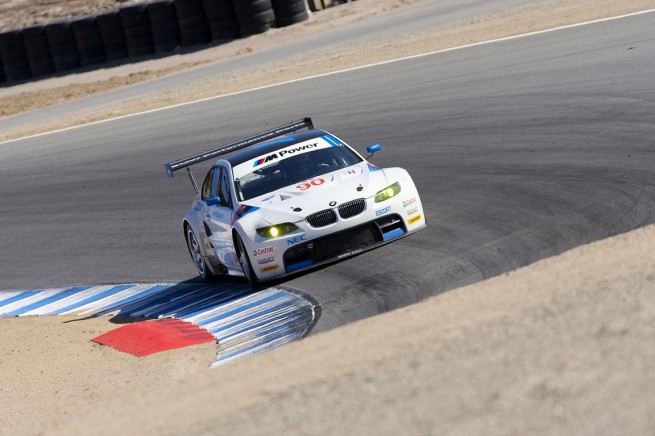 bmw-laguna-seca-4