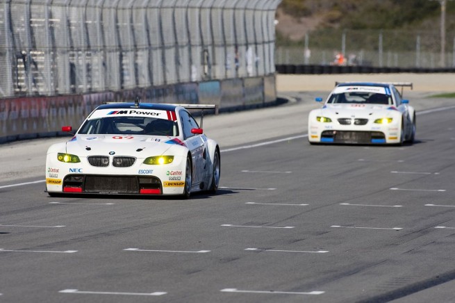 bmw-laguna-seca-5
