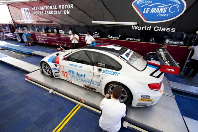 bmw-laguna-seca-6