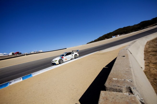 bmw-laguna-seca-9