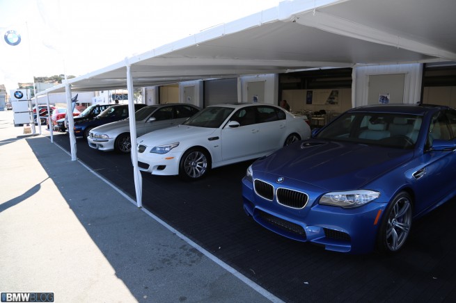 bmw-laguna-seca01