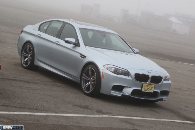 bmw-laguna-seca03