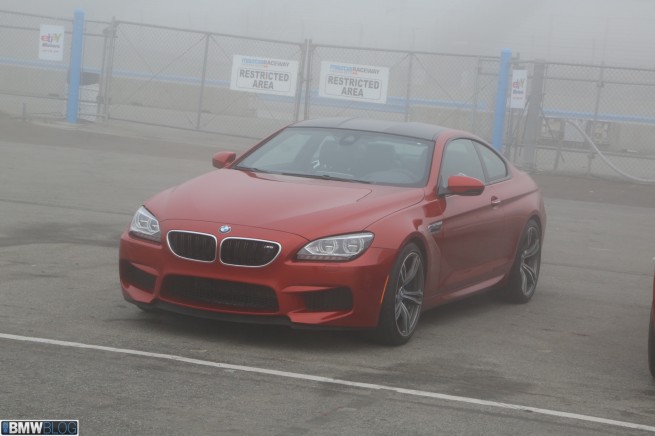 bmw-laguna-seca05