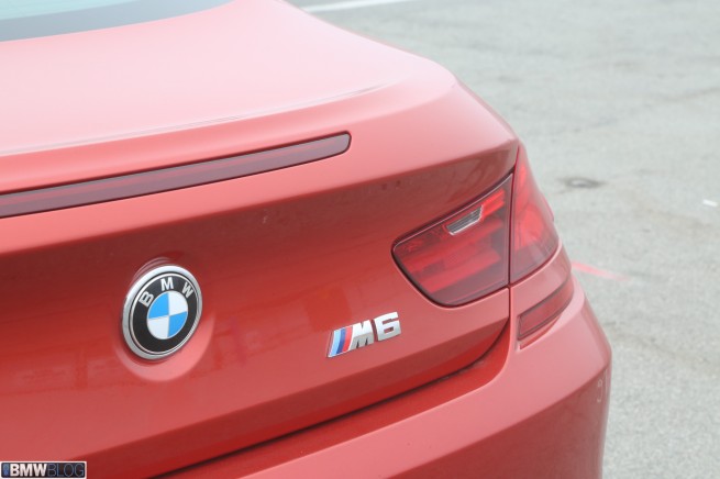 bmw-laguna-seca08