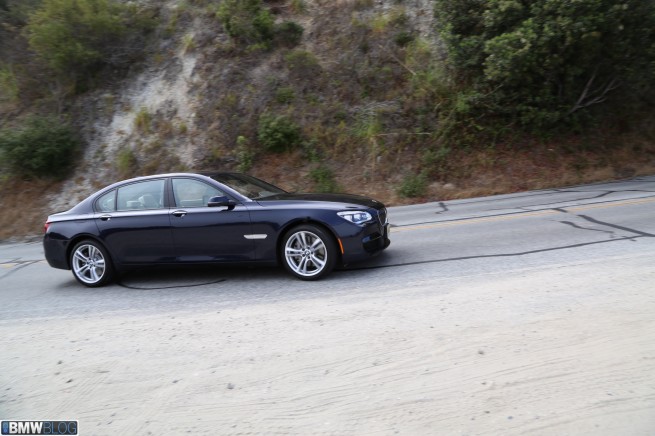 bmw-laguna-seca107