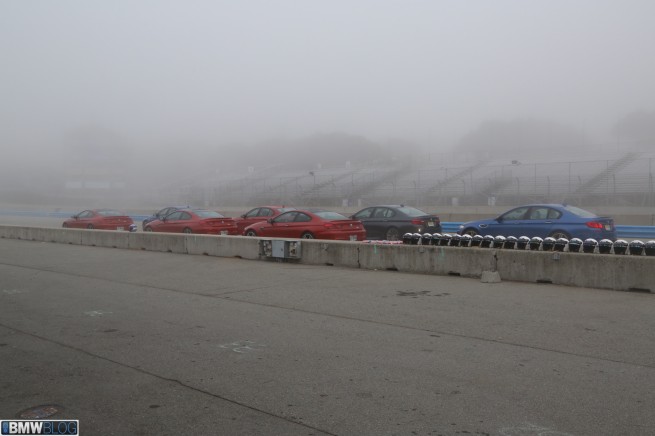bmw-laguna-seca11