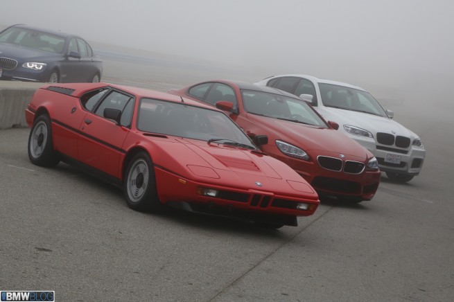 bmw-laguna-seca12