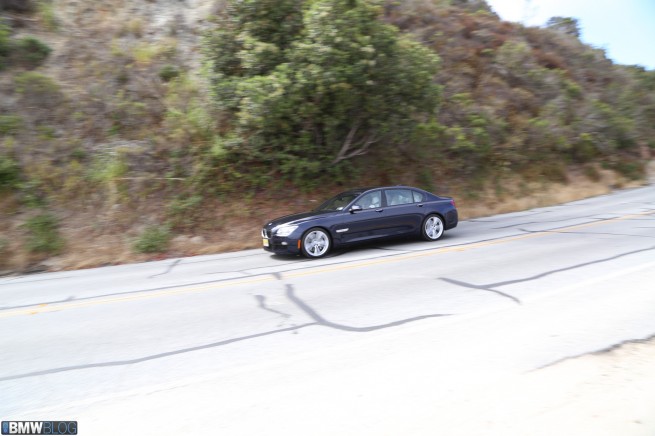 bmw-laguna-seca122