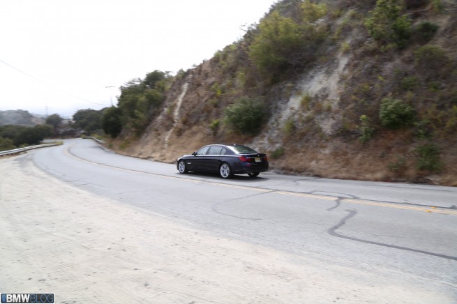 bmw-laguna-seca124