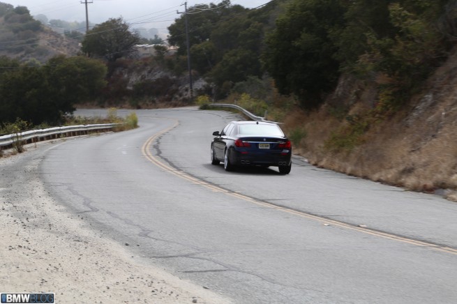 bmw-laguna-seca126
