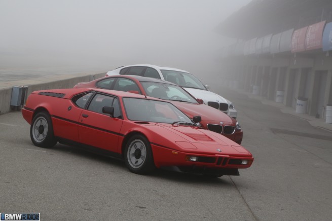 bmw-laguna-seca13