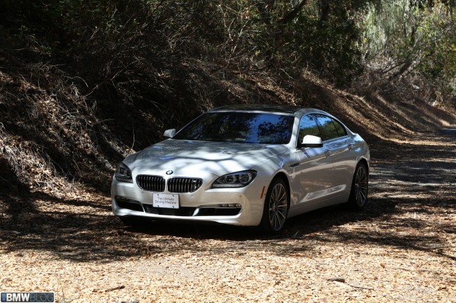 bmw-laguna-seca133