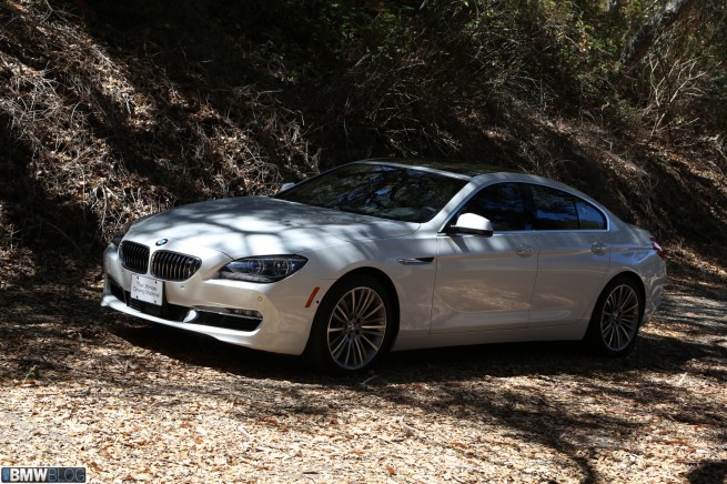 bmw-laguna-seca134