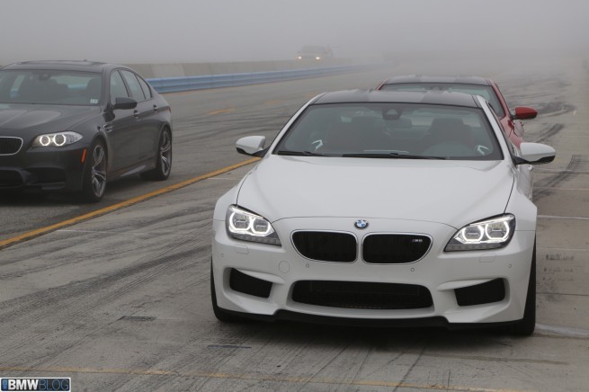 bmw-laguna-seca17