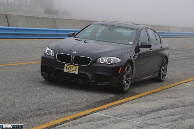 bmw-laguna-seca19