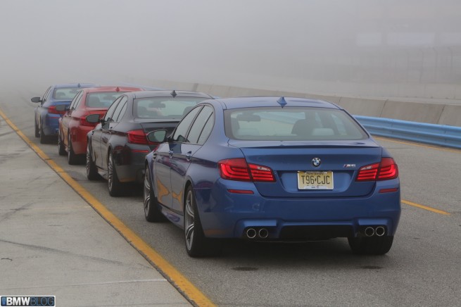 bmw-laguna-seca20