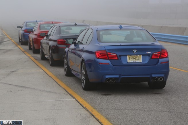 bmw-laguna-seca21