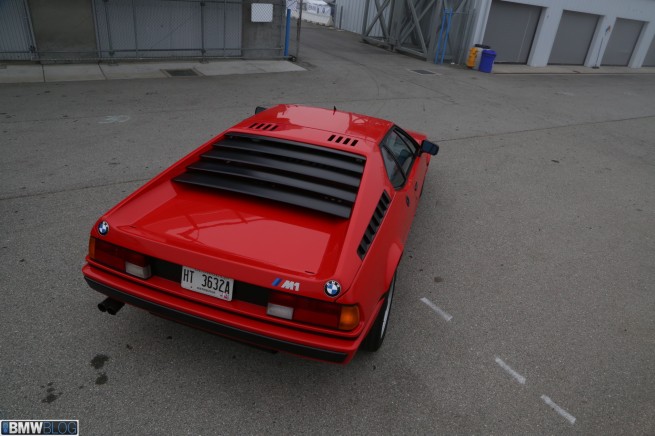 bmw-laguna-seca23